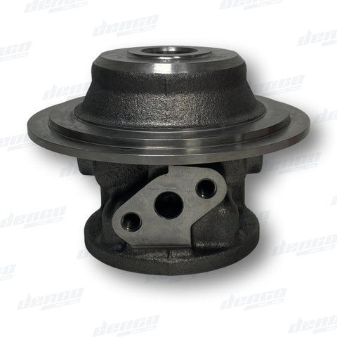 754228-0013 Bearing Housing Gta55