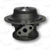 754228-0013 Bearing Housing Gta55