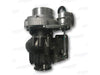 T64801011 Turbocharger Gt35 Perkins Tianjin Genuine Oem Turbochargers