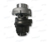 T64801011 Turbocharger Gt35 Perkins Tianjin Genuine Oem Turbochargers