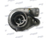 T64801011 Turbocharger Gt35 Perkins Tianjin Genuine Oem Turbochargers