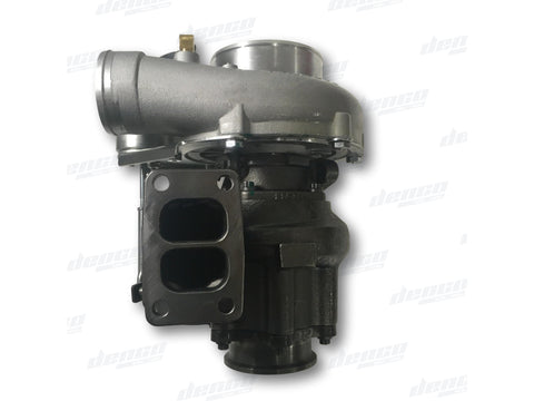 T64801011 Turbocharger Gt35 Perkins Tianjin Genuine Oem Turbochargers