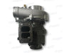 T64801011 Turbocharger Gt35 Perkins Tianjin Genuine Oem Turbochargers
