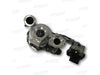 07Z145873J Turbocharger Gta1852Vk Volkswagen Touareg Tdi 5.0L Genuine Oem Turbochargers
