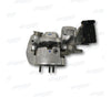 07Z145873J Turbocharger Gta1852Vk Volkswagen Touareg Tdi 5.0L Genuine Oem Turbochargers