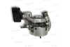 07Z145874J Turbocharger Volkswagen Touareg Tdi 5.0Ltr Genuine Oem Turbochargers