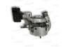 07Z145874J Turbocharger Volkswagen Touareg Tdi 5.0Ltr Genuine Oem Turbochargers