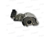 07Z145874J Turbocharger Volkswagen Touareg Tdi 5.0Ltr Genuine Oem Turbochargers