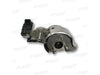 07Z145874J Turbocharger Volkswagen Touareg Tdi 5.0Ltr Genuine Oem Turbochargers