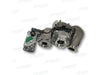 07Z145874J Turbocharger Volkswagen Touareg Tdi 5.0Ltr Genuine Oem Turbochargers