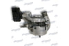 07Z145874J Turbocharger Volkswagen Touareg Tdi 5.0Ltr Genuine Oem Turbochargers