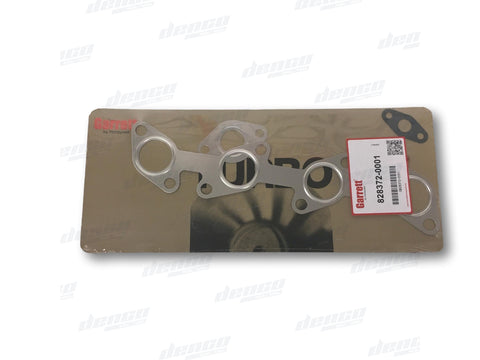 03G253010H Turbocharger Gta1749Mv Mitsubishi Grandis Di-D 2Ltr Genuine Oem Turbochargers