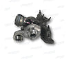 03G253010H Turbocharger Gta1749Mv Mitsubishi Grandis Di-D 2Ltr Genuine Oem Turbochargers