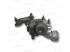 03G253010H Turbocharger Gta1749Mv Mitsubishi Grandis Di-D 2Ltr Genuine Oem Turbochargers