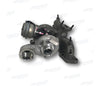 03G253010H Turbocharger Gta1749Mv Mitsubishi Grandis Di-D 2Ltr Genuine Oem Turbochargers