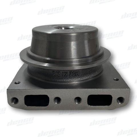 756692-0012 GARRETT BEARING HOUSING CATERPILLAR