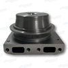 756692-0012 Bearing Housing