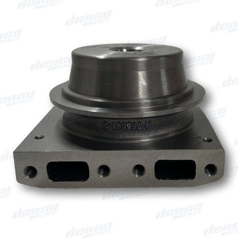 756692-0012 Bearing Housing