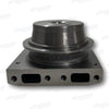 756692-0012 Bearing Housing