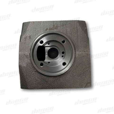756692-0012 Bearing Housing