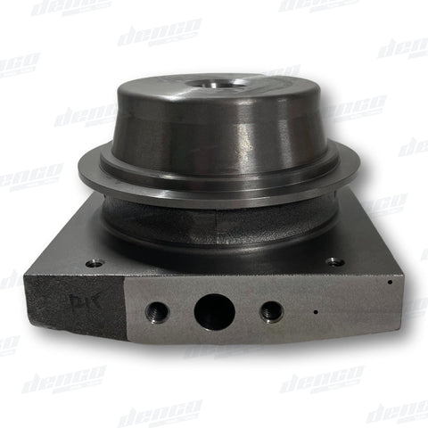 756692-0012 Bearing Housing