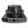 756692-0012 Bearing Housing
