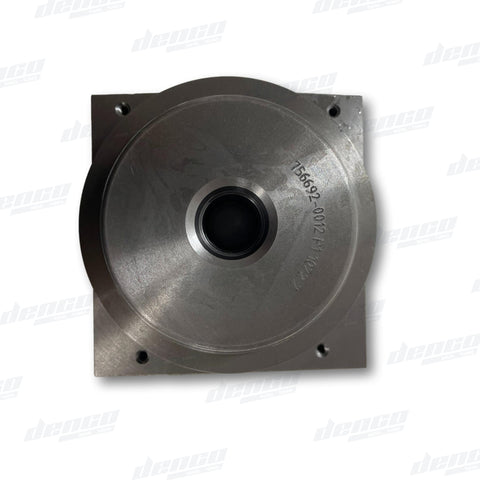 756692-0012 Bearing Housing