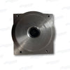756692-0012 Bearing Housing