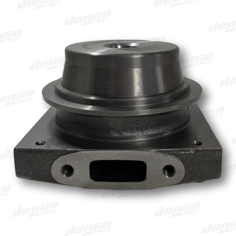756692-0012 Bearing Housing