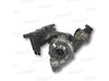 03G253010Av100 Turbocharger Gtb1749Mv Audi / Vw Skoda Seat Tdi 2.0L (Bmn Bmr Buz) Genuine Oem