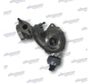 03G253010Av100 Turbocharger Gtb1749Mv Audi / Vw Skoda Seat Tdi 2.0L (Bmn Bmr Buz) Genuine Oem