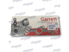 03G253010Av100 Turbocharger Gtb1749Mv Audi / Vw Skoda Seat Tdi 2.0L (Bmn Bmr Buz) Genuine Oem