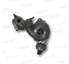 03G253010Av100 Turbocharger Gtb1749Mv Audi / Vw Skoda Seat Tdi 2.0L (Bmn Bmr Buz) Genuine Oem