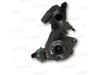 03G253010Av100 Turbocharger Gtb1749Mv Audi / Vw Skoda Seat Tdi 2.0L (Bmn Bmr Buz) Genuine Oem