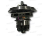 757360-0024 Genuine Garrett Core Assembly Gtb55 / Gta55 Caterpillar Turbo