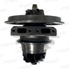 757360-0025 Genuine Garrett Core Assembly Suit Caterpillar Turbo