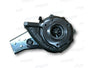36002482 Turbocharger Gtb2056Lvk Volvo Xc70 / Xc90 2.4Ltr Genuine Oem Turbochargers