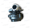 36002482 Turbocharger Gtb2056Lvk Volvo Xc70 / Xc90 2.4Ltr Genuine Oem Turbochargers