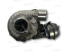 2823127400 Turbocharger Gtb1649V Hyundai Tucson / Kia Sportage 2.00Ltr Genuine Oem Turbochargers