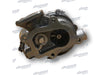 Q1850001 Turbocharger Gt1544S Case / Lg Tractors Genuine Oem Turbochargers