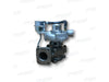 Q1850001 Turbocharger Gt1544S Case / Lg Tractors Genuine Oem Turbochargers
