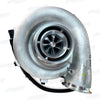 758204-5006S TURBOCHARGER GTA4502V DETROIT (SERIES 60) 12.7LTR - GENUINE OEM TURBOCHARGERS