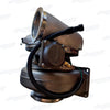 758204-5006S TURBOCHARGER GTA4502V DETROIT (SERIES 60) 12.7LTR - GENUINE OEM TURBOCHARGERS