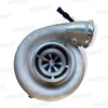 758204-5006S TURBOCHARGER GTA4502V DETROIT (SERIES 60) 12.7LTR - GENUINE OEM TURBOCHARGERS