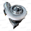 758204-5006S TURBOCHARGER GTA4502V DETROIT (SERIES 60) 12.7LTR - GENUINE OEM TURBOCHARGERS