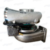 758204-5006S TURBOCHARGER GTA4502V DETROIT (SERIES 60) 12.7LTR - GENUINE OEM TURBOCHARGERS