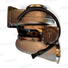 758204-5006S TURBOCHARGER GTA4502V DETROIT (SERIES 60) 12.7LTR - GENUINE OEM TURBOCHARGERS