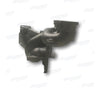 6S7Q6K682Ad Turbocharger Gta1749Mvk Ford/jaguar 2.2L Genuine Oem Turbochargers