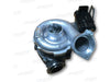 7794260R17 Turbocharger Gtb2260Vk Bmw 530D / 730D 3.0Ltr M57 Tu2 Genuine Oem Turbochargers