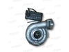 7794260R17 Turbocharger Gtb2260Vk Bmw 530D / 730D 3.0Ltr M57 Tu2 Genuine Oem Turbochargers